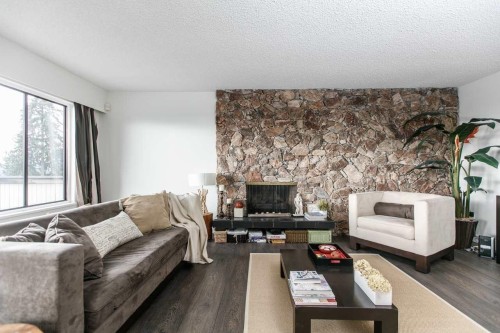 5240 Malaspina Place, North Vancouver, BC 