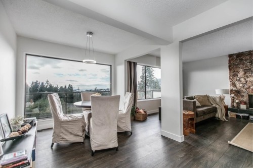 5240 Malaspina Place, North Vancouver, BC 