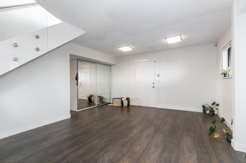 5240 Malaspina Place, North Vancouver, BC 
