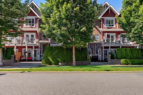 305-1661 Fraser Avenue  Port Coquitlam, BC V3B 0B6