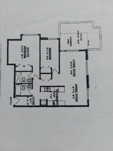 104-6388 Marlborough Avenue  Burnaby, BC V5H 4P4