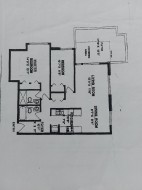 104-6388 Marlborough Avenue Burnaby, BC V5H 4P4
