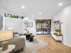 220-1500 Pendrell Street  Vancouver, BC V6G 3A5