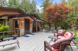 11193 284 Street Maple Ridge, BC V2W 1L8