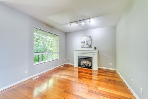 84-1380 Pinetree Way, Coquitlam, BC 