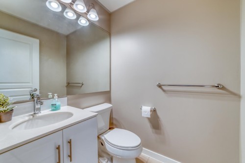 84-1380 Pinetree Way, Coquitlam, BC 