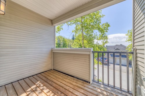 84-1380 Pinetree Way, Coquitlam, BC 