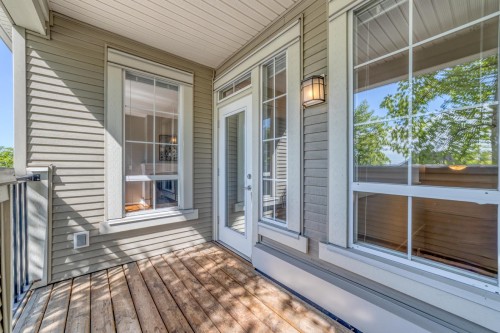 84-1380 Pinetree Way, Coquitlam, BC 