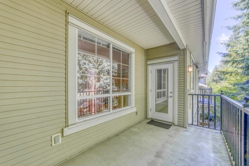 84-1380 Pinetree Way, Coquitlam, BC 