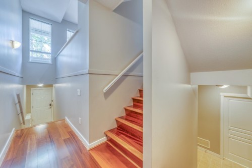 84-1380 Pinetree Way, Coquitlam, BC 