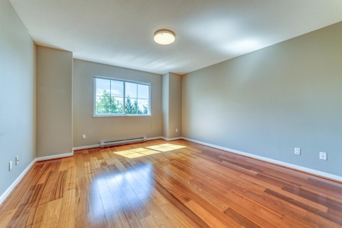 84-1380 Pinetree Way, Coquitlam, BC 
