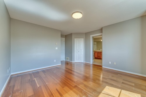 84-1380 Pinetree Way, Coquitlam, BC 