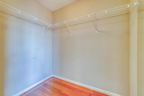 84-1380 Pinetree Way, Coquitlam, BC 