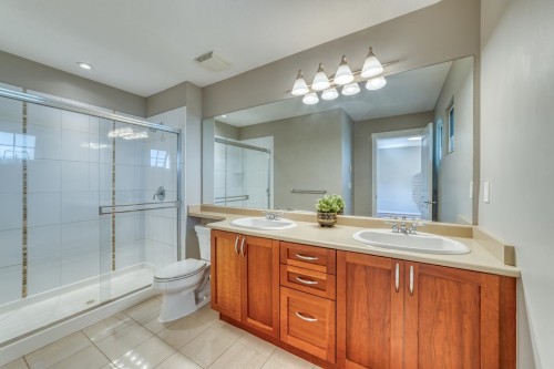 84-1380 Pinetree Way, Coquitlam, BC 