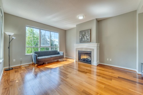 84-1380 Pinetree Way, Coquitlam, BC 