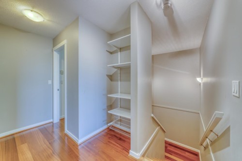 84-1380 Pinetree Way, Coquitlam, BC 