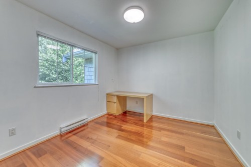 84-1380 Pinetree Way, Coquitlam, BC 