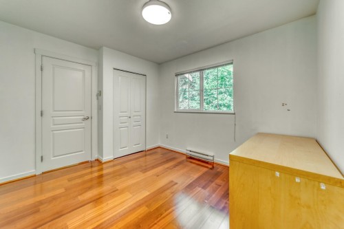 84-1380 Pinetree Way, Coquitlam, BC 