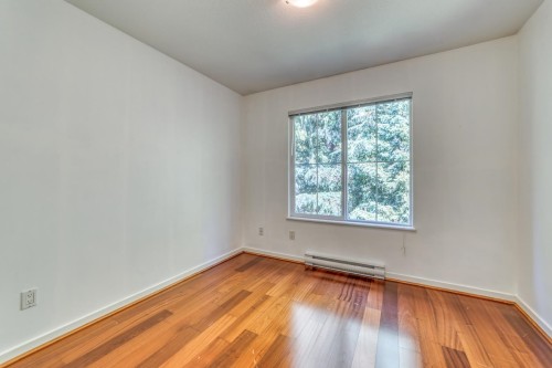 84-1380 Pinetree Way, Coquitlam, BC 