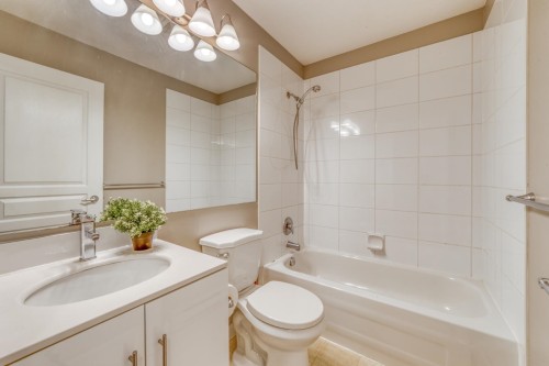 84-1380 Pinetree Way, Coquitlam, BC 