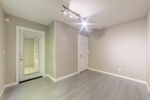 84-1380 Pinetree Way, Coquitlam, BC 