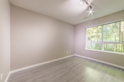 84-1380 Pinetree Way, Coquitlam, BC 