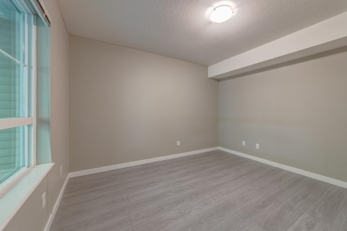 84-1380 Pinetree Way, Coquitlam, BC 