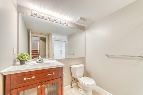 84-1380 Pinetree Way, Coquitlam, BC 