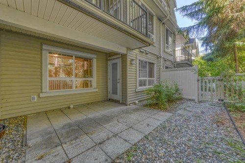 84-1380 Pinetree Way, Coquitlam, BC 