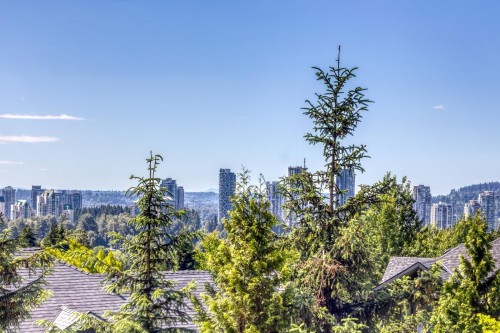 84-1380 Pinetree Way, Coquitlam, BC 