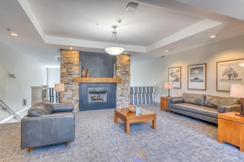 84-1380 Pinetree Way, Coquitlam, BC 