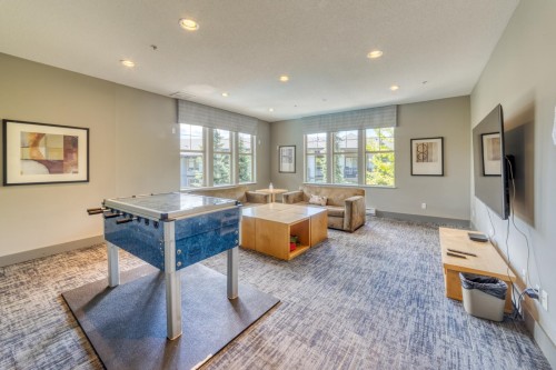 84-1380 Pinetree Way, Coquitlam, BC 