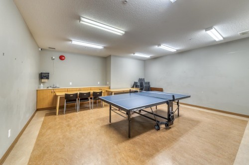 84-1380 Pinetree Way, Coquitlam, BC 