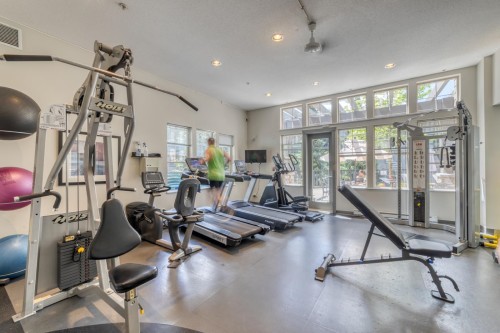 84-1380 Pinetree Way, Coquitlam, BC 