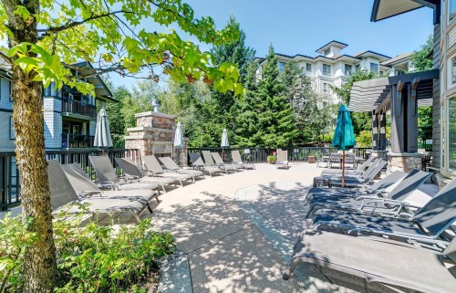 84-1380 Pinetree Way, Coquitlam, BC 