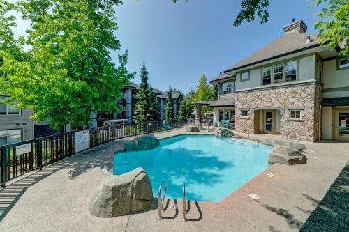 84-1380 Pinetree Way, Coquitlam, BC 
