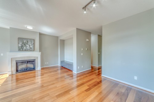 84-1380 Pinetree Way, Coquitlam, BC 
