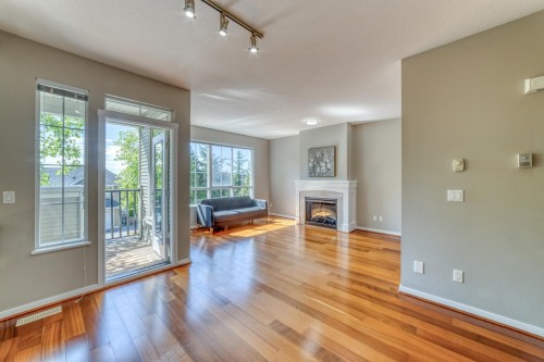 84-1380 Pinetree Way, Coquitlam, BC 
