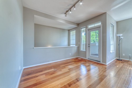 84-1380 Pinetree Way, Coquitlam, BC 