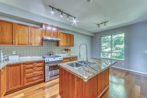 84-1380 Pinetree Way, Coquitlam, BC 