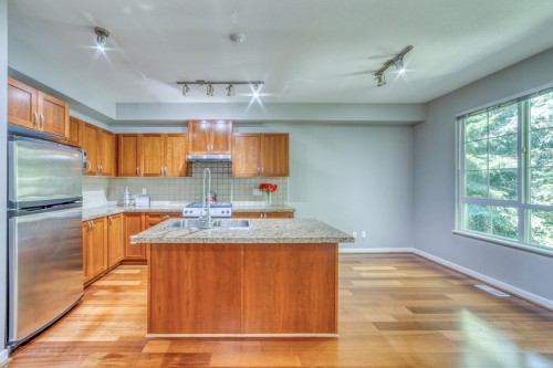 84-1380 Pinetree Way, Coquitlam, BC 