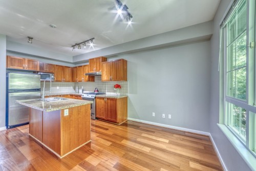 84-1380 Pinetree Way, Coquitlam, BC 