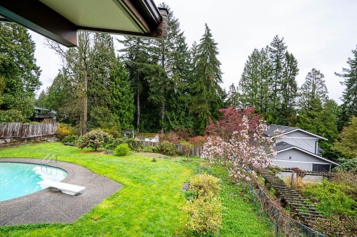 1440 Mountain Highway, North Vancouver, BC 