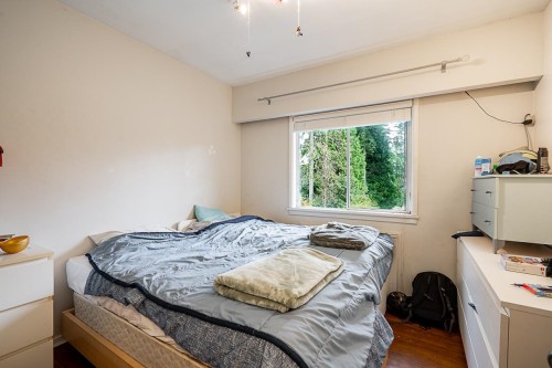 1440 Mountain Highway, North Vancouver, BC 