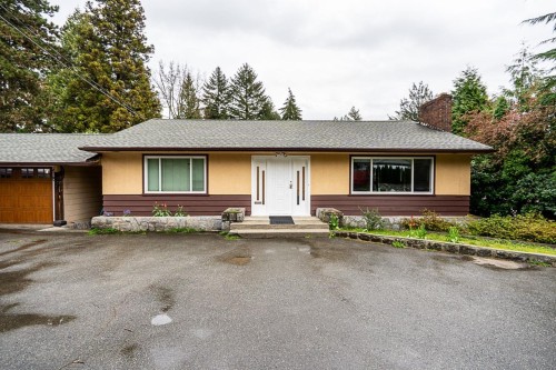 1440 Mountain Highway, North Vancouver, BC 