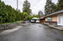 1440 Mountain Highway, North Vancouver, BC 
