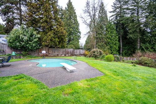 1440 Mountain Highway, North Vancouver, BC 
