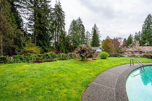 1440 Mountain Highway, North Vancouver, BC 