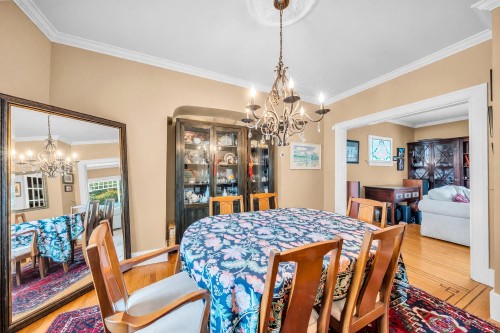 1049 33Rd Avenue W, Vancouver, BC 