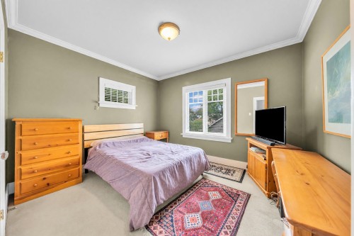 1049 33Rd Avenue W, Vancouver, BC 